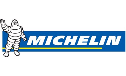 Tyreplus