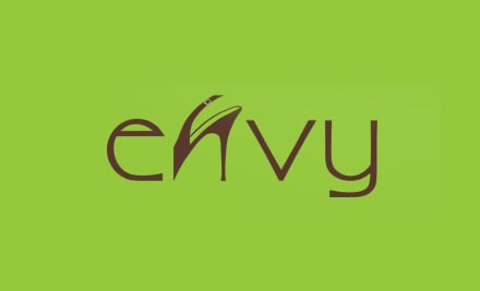 Envy Shoes
