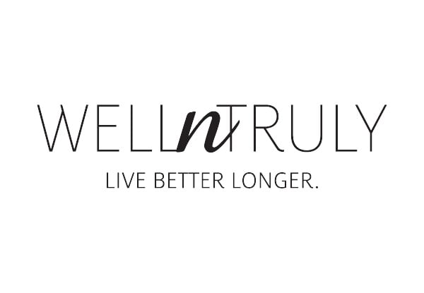 WELLNTRULY
