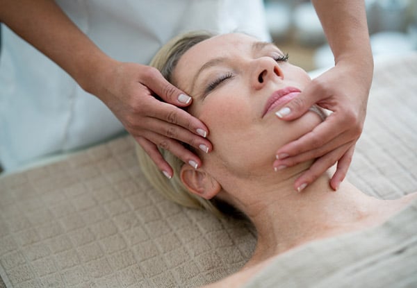 Nava Spa
