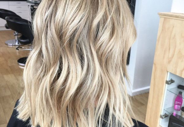 Studio Gray