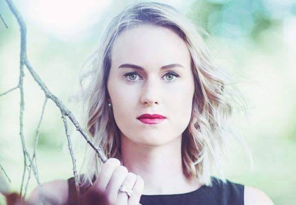 $90 for a Half Head of Foils, Toner, Cut & Blow Wave incl. $20 Return Voucher (value up to $190)