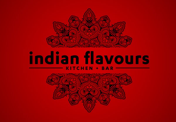 Indian Flavours