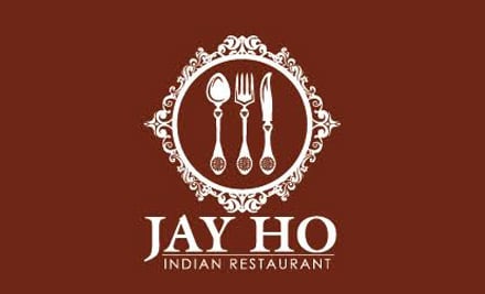 Jay Ho Indian Restaurant
