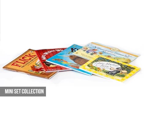 mags4gifts.co.nz