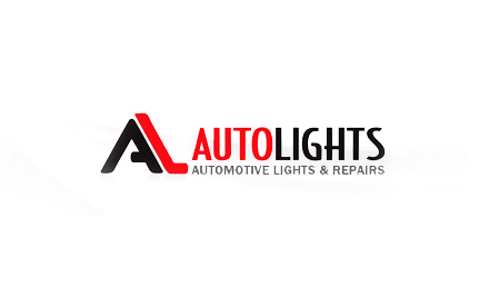 Autolights