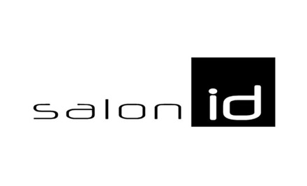 Salon id