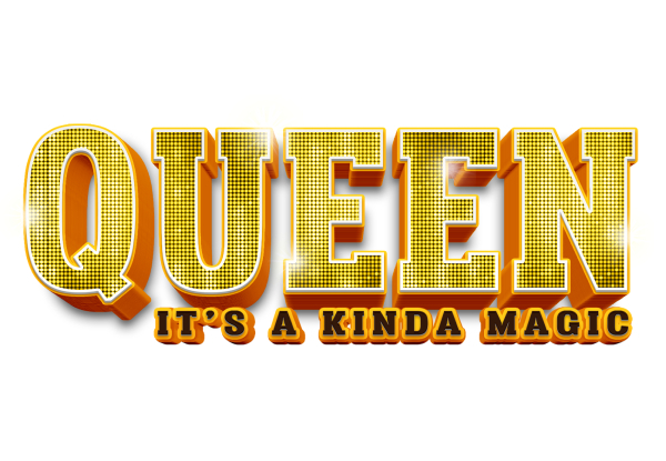 Queen: It's a Kinda Magic 2021 Tour - Wellington Location