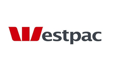 Westpac - $1 business lunch