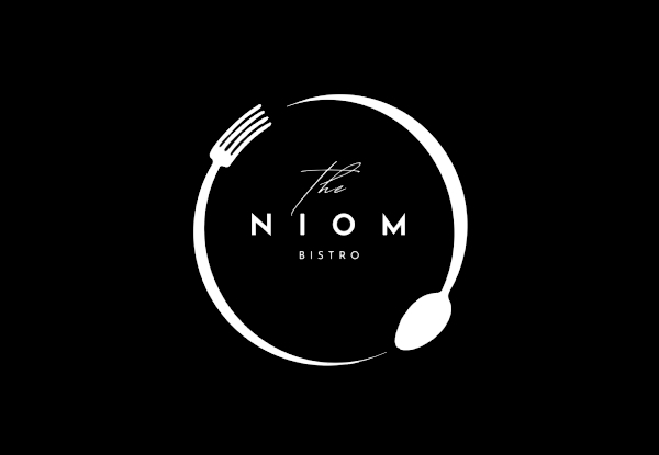 Niom Bistro