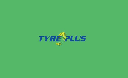 B Select Tyre and Auto Service - Old Account