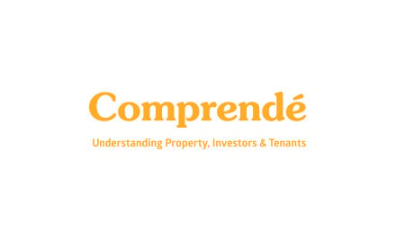 Comprendé