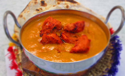 Kebabish NZ Restaurant & Takeaway