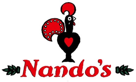 Nando's Rotorua