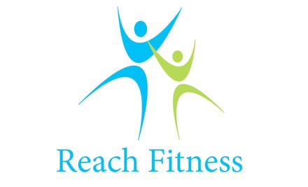 Reach Fitness Ltd