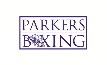 Parkers Boxing