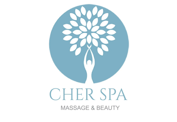 Cher Spa Massage and Beauty
