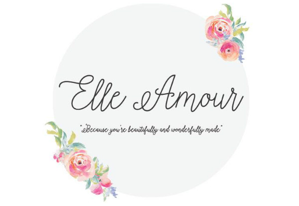 Elle Amour Skin & Beauty