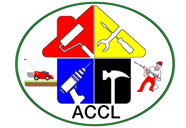 Auckland Consulting & Contracting Ltd