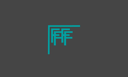 Fashion Fix