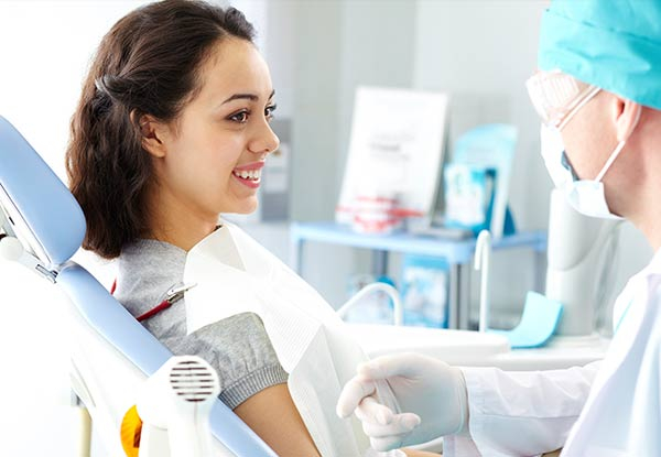 Petone Dental Centre