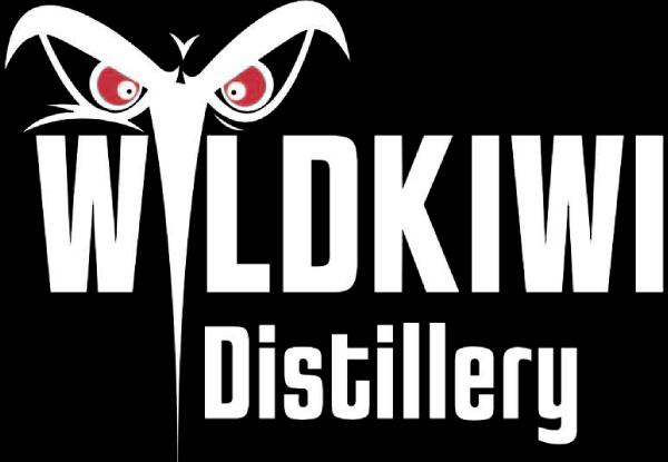 Wild Kiwi Distillery