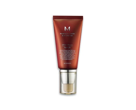 MISSHA