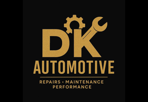 DK Automotive 2025