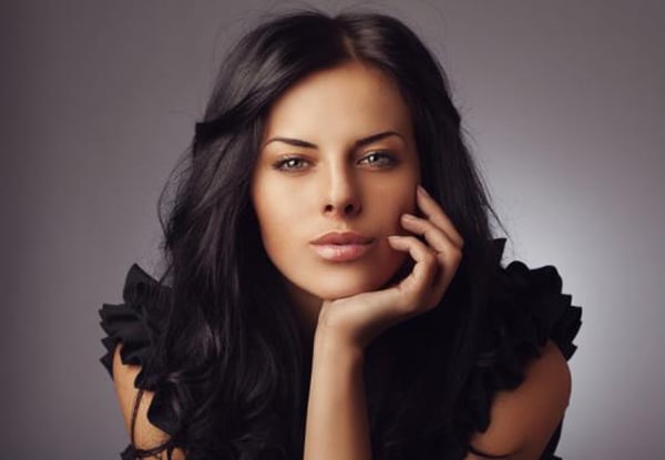 $99 for a Cut, Colour, Conditioning Treatment & Blow Wave incl. a $20 Return Voucher (value up to $260)