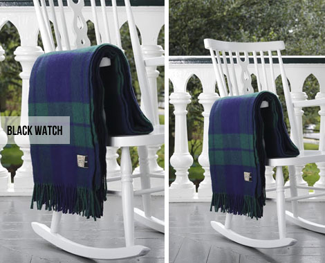 New Zealand Wool Blankets Ltd