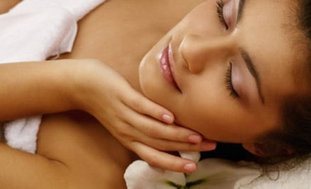 Retreat Skin & Beauty