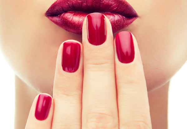 $50 Beauty Services Voucher - Options for $100 or $200 Vouchers Available