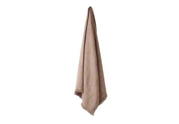 Linen House