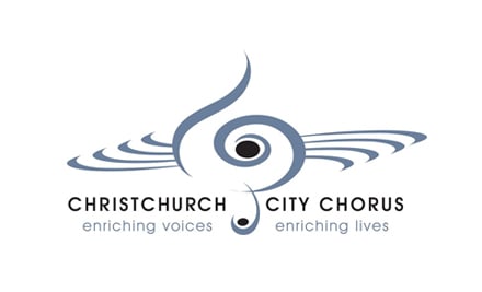 Christchurch City Chorus