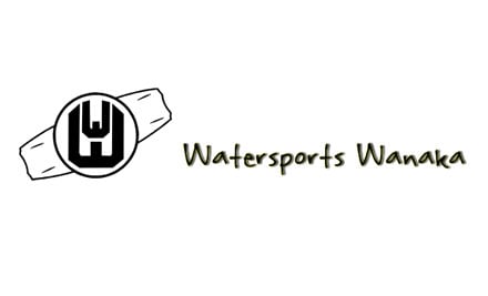 Watersports Wanaka