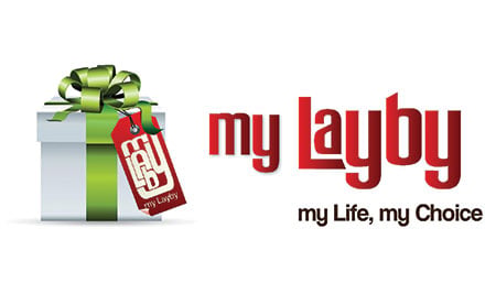 my Layby