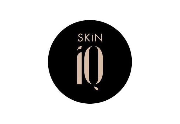 SKIN IQ