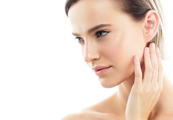 Ageless Beauty Laser Clinic