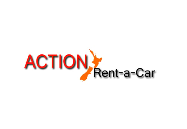 Action-Rent-A-Car