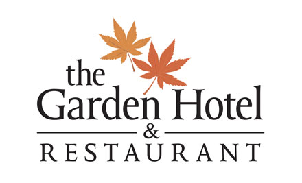 The Garden Hotel and Restaurant