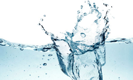 Wal's Water Tank Services