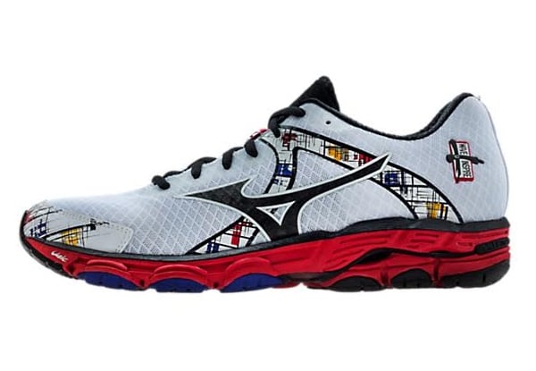 Smiths Sports Shoes NZ