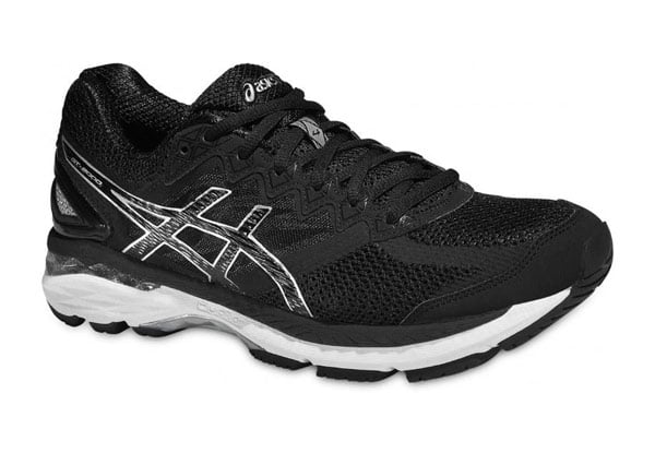 $50 for a $100 Footwear Voucher at Shoe Science - Four Locations Auckland Wide (value $100)