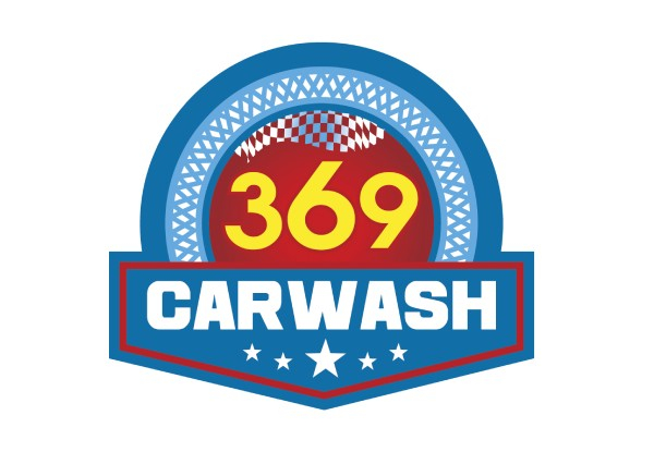 369 Car Wash