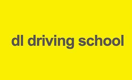 DL Driving School