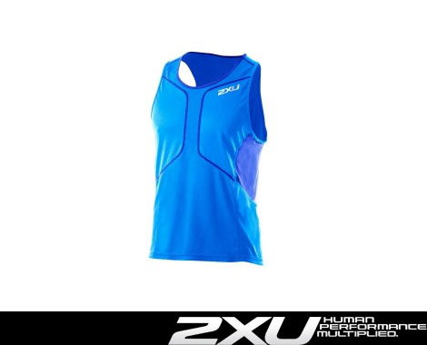 2XU