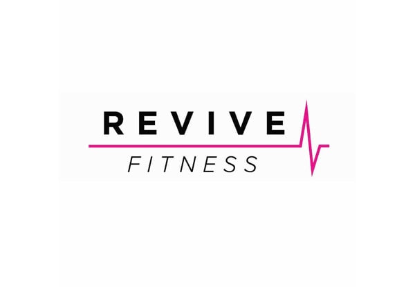 Revive Fitness Wellington