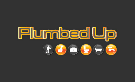 Plumbed Up Ltd