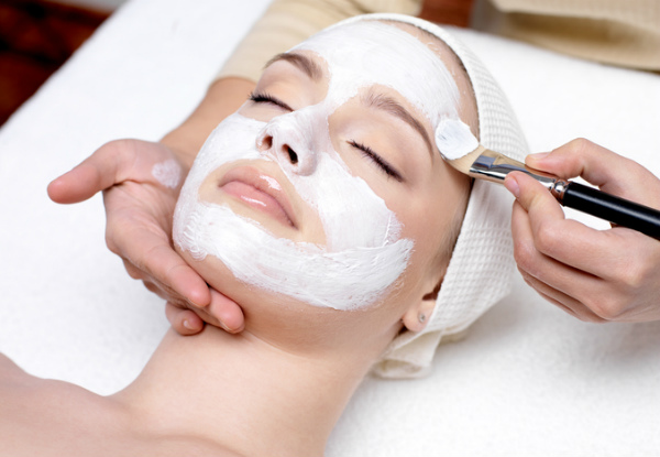 Spa Collective