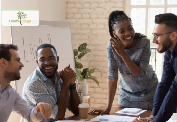 Office Management Online Course Bundle